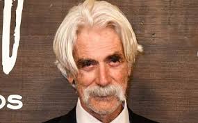 Emma Capps Builds "The Chapel Chronicles"