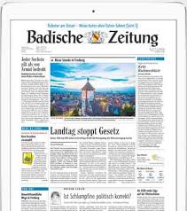Geprüftes kündigungsschreiben, anschrift vorhanden & direkt online versenden 100% sicher. 50 Euro Ipad Bonus 6 90 Bz Digital Premium Die Komplette Digitale Welt Der Bz In Einem Paket 6 50 29 90 Unsere Weihnachtsaktion Nur Bis Pdf Free Download