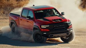 As soon as the machine is switched off, data is erased. 2021 Ram 1500 Buyer S Guide Reviews Specs Comparisons