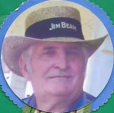 George Loew Obituary (2016)