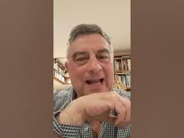 Sala de reuniones personales de Judith Trujillo-Tellez