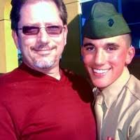 Jay Bernd Email & Phone Number