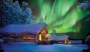 Dinamarca vive una tarde para olvidar. Na Finlandia Existem Dois Idiomas Oficiais Finlandes E Sueco O Finlandes E Considerado Um Dos Idiomas Mais Excentricos Do Planeta Por La As Palavras Nao Possuem Generos Assim Nao E Comum A