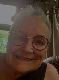 Relocating to Central Florida and cutting long hair