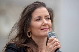 Libby Schaaf: Why Oakland should back the A's Howard Terminal plan