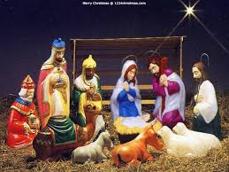 Check spelling or type a new query. Nativity Scene Desktop Wallpapers Wallpaper Cave