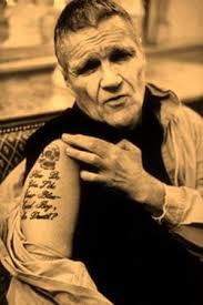 La maldición gitana