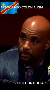 NEO COLONIALISM #afrodescendant #caribbean #congo #blackbritish #african  #ados #cotedivoire🇨🇮 #mali #foryourpage
