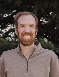 Obituary information for Wesley Lewis Hicok