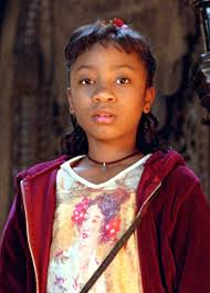 Where Are the Cast of 2003's The Haunted Mansion Now?