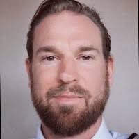 5 "Carl Rask" profiles