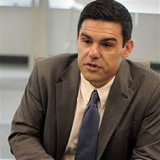 Rice Bros. Win Proxy War to Control EQT