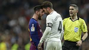 Check spelling or type a new query. Ø±Ø§Ù…ÙˆØ³ ÙŠØ¹Ù„Ù‚ Ø¹Ù„Ù‰ Ø¨Ù†Ø¯ Ø±Ø­ÙŠÙ„ Ù…ÙŠØ³ÙŠ Ø¹Ù† Ø¨Ø±Ø´Ù„ÙˆÙ†Ø© Ø³Ø¨ÙˆØ±Øª Ø¬ÙˆÙ„