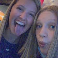 riley hardin (rileylynnhardin)