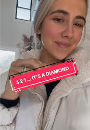 Kayla Boothe's Instagram, Twitter & Facebook