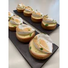 Tarte Citron Meringuee Christophe Michalak La Boutique En Ligne L Patisserie Chocolat Epicerie Cours De Patisserie Tarte Au Citron Citron Meringuee Recette Christophe Michalak