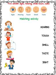 Touch math multiplication worksheets touchmath the leading. Worksheet Book My Five Senseschool Printables Worksheets Math Activities Samsfriedchickenanddonuts