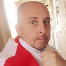 Stream Terence White music