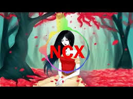 Culture Code Make Me Move Feat Karra Ncs Release Culture Code Feat Karra Make Me Move James Roche Remix Ncx Release Karra Roche Remix