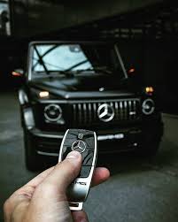 17 Car Keys You Will Definitely Fall In Love In 2019 Car Wheels Mercedes Car Mercedes G Wagon