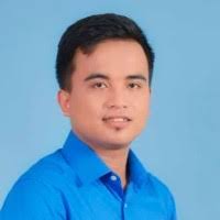 100+ "Anthony Tolentino" profiles