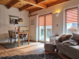 Anbieter in der nähe von. Ferienhaus Das Kleine Hauschen Rieseby Frau Gabriela Hoffmann