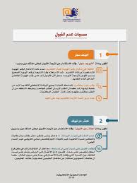 كم نسبة الايداع والسحب من بيرفكت موني من السعوديه ؟؟ هى التحويلات البنكية الالكترونيه موقوفة. Ø§Ù„Ø¬Ø§Ù…Ø¹Ø© Ø§Ù„Ø³Ø¹ÙˆØ¯ÙŠØ© Ø§Ù„Ø¥Ù„ÙƒØªØ±ÙˆÙ†ÙŠØ© ×'×˜×•×•×™×˜×¨ ÙÙŠ Ø§Ù„ØµÙˆØ±Ø© Ø§Ù„ØªØ§Ù„ÙŠØ© ØªÙˆØ¶ÙŠØ­ Ù„Ø£Ø³Ø¨Ø§Ø¨ Ø¹Ø¯Ù… Ø§Ù„Ù‚Ø¨ÙˆÙ„ Ø¹Ù„Ù… Ø§ Ø¨Ø£Ù†Ù‡ Ù‚Ø¯ ÙŠÙƒÙˆÙ† Ù‡Ù†Ø§Ùƒ Ø¯ÙØ¹Ø§Øª Ø¢Ø®Ø±Ù‰ Ù„Ù„Ù‚Ø¨ÙˆÙ„ ÙÙŠ Ø­Ø§Ù„ Ø¹Ø¯Ù… Ø¥Ø³ØªÙƒÙ…Ø§Ù„ Ø¨Ø¹Ø¶ Ø§Ù„Ù…Ù‚Ø¨ÙˆÙ„ÙŠÙ† ÙÙŠ Ø§Ù„Ø¯ÙØ¹Ø© Ø§Ù„Ø£ÙˆÙ„Ù‰ Ù„Ø¥Ø¬Ø±Ø§Ø¡Ø§Øª Ø§Ù„Ù‚Ø¨ÙˆÙ„ Ø³Ø¯Ø§Ø¯