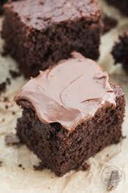 Nutella Brownies Rezept Backen Macht Glucklich Rezept Nutella Kuchen Einfach Nutella Brownies Brownie Rezept