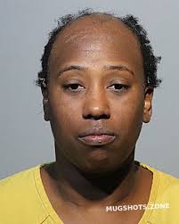 SAMIRA PARKS 03/04/2024