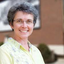 Deborah Haswell's Instagram, Twitter & Facebook