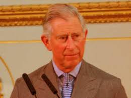 Network Norfolk : Prince of Wales backs Norfolk church appeal