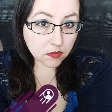 Maxed friendship bar but quest requires improvement?