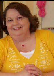 Obituary for Carol Jean (Tomlin) Malone-Murnane