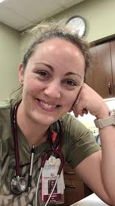 Heather Trusty Indiana Died