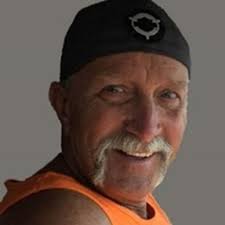 Keith Summers Obituary November 8, 2022