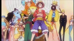 pin by uyn on sunny one piece anime one piece series one piece