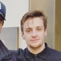 40+ "Leon Iv" profiles