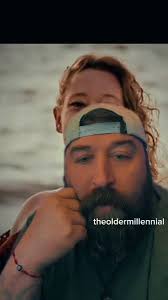 Wall Street Apes's Video