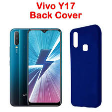 Cover for Vivo Y17 - Phone Cases ...