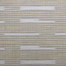 Invite the natural tranquility of woven bamboo reeds, grasses, and paper/polyester blends into your room with the bella view advantage cordless woven wood shade from american blinds. Cordless Woven Wood Shades Blinds Com