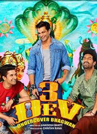 Dev 2018 Mp3 Ringtones Free Download Fdmr 3 Dev 2018 Mp3 Ringtones Mp3 Download 3 Dev 2018 Mp3 Ringtones Download 320k Bollywood Songs Download Bollywood