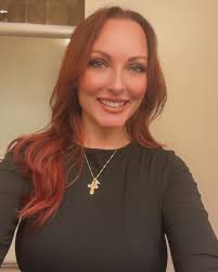 Instagram photo by Amber Dick • Feb 25, 2025 at 11:23 AM