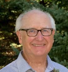 Obituary for Roylyn "Roy" (R.R.) Ray Schoon