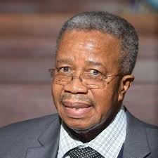 Susan Karimi (@SusanKarimi)