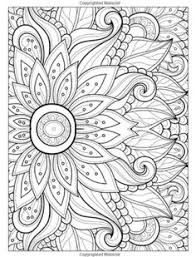 Coloring can be quite a recreational activity for your children moreover coloring can also bring some physical and psychological development in your kids. 19 Coloring Calendar Ideas Coloring Calendar Calendar Kids Calendar