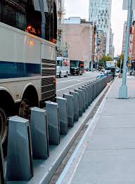 End a ride by returning your bike to any station. Tribeca Citizen Citi Bike Is Expanding In All Sorts Of Directions