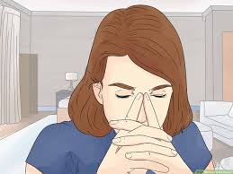 How long does seller have to ship stockx? How To Date A Cancer 13 Steps With Pictures Wikihow