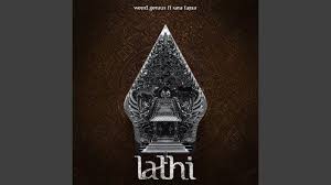 Cinta luar biasa lirik genius. Download Mp3 Lagu Lathi Weird Genius Feat Sara Fajira Ada Lirik Dan Arti Lathi Tribunnews Com Mobile