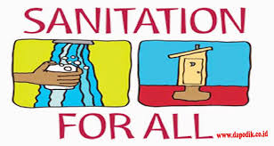 Dalam hal ini yaitu menampilkan kondisi toilet yang ada disekolah dan bagaimana siswa seharusnya berperilaku dalam menggunakan toilet sekolah. Pengelolaan Sanitasi Sekolah Lengkap Dapodik Co Id