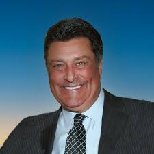 🚛 I look forward to participating in the third event of the Supply Chain… 